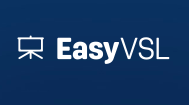 EasyVSL Coupons and Promo Code